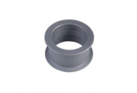 Piezas de la maquinaria