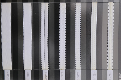 KTNFB53-8/27-20Needle Loom