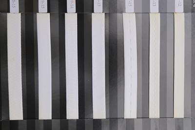 KTNFB53-8/27-20Needle Loom