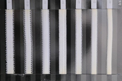 KTNFB53-8/27-20Needle Loom