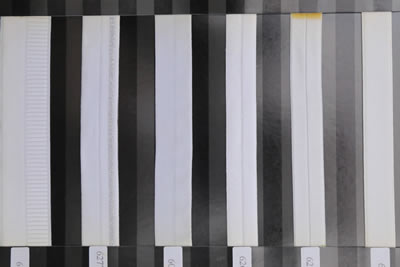 KTNFB53-6/42Needle Loom