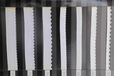 KTNFB78-12/27-16Needle Loom