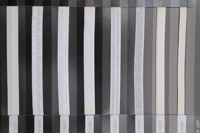 KTNFB78-12/27-16Needle Loom